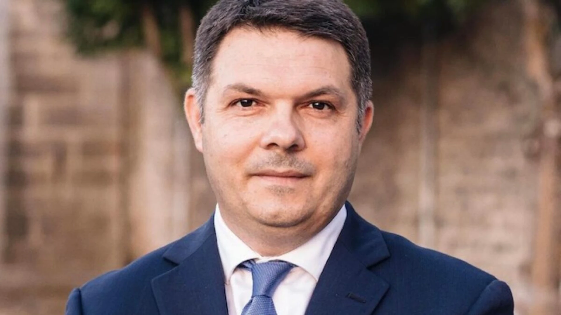 Tagli alle Province per i fondi di messa in sicurezza delle strade, Saia: “Situazione inaccettabile”